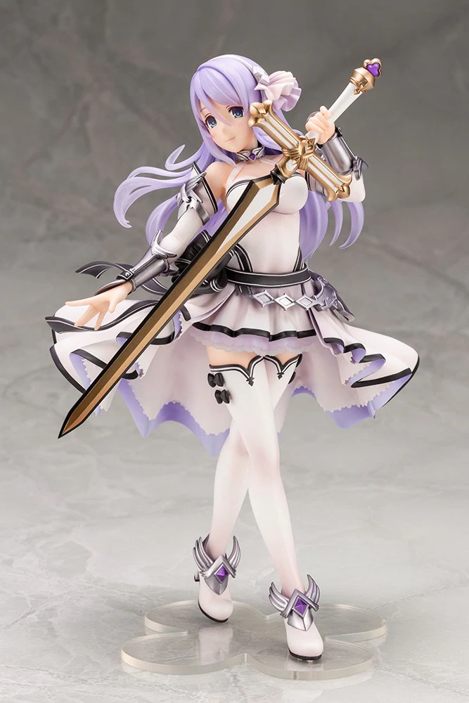 1/7 Shizuru (Princess Connect! Re:Dive) - Image 3