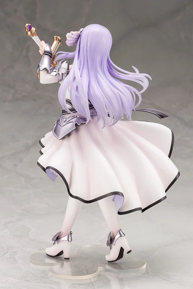 1/7 Shizuru (Princess Connect! Re:Dive) - Image 5