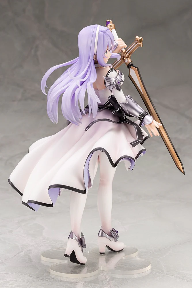 1/7 Shizuru (Princess Connect! Re:Dive) - Image 7