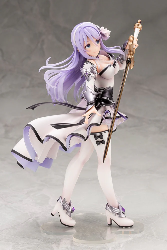 1/7 Shizuru (Princess Connect! Re:Dive) - Image 8