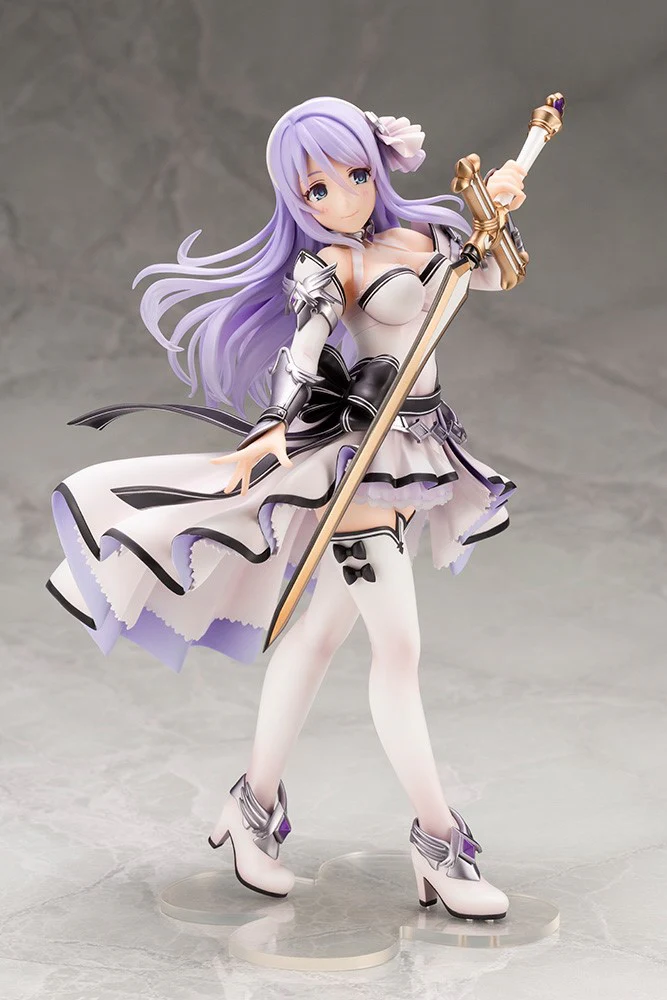 1/7 Shizuru (Princess Connect! Re:Dive) - Image 9