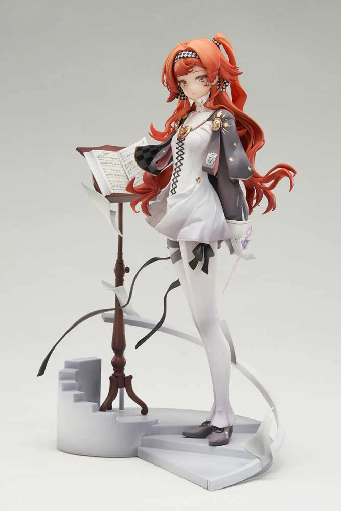 1/7 Sonetto (Reverse: 1999) - Image 3