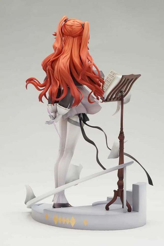 1/7 Sonetto (Reverse: 1999) - Image 4