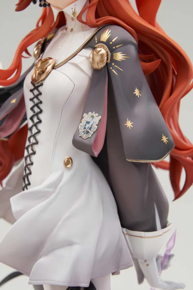 1/7 Sonetto (Reverse: 1999) - Image 6