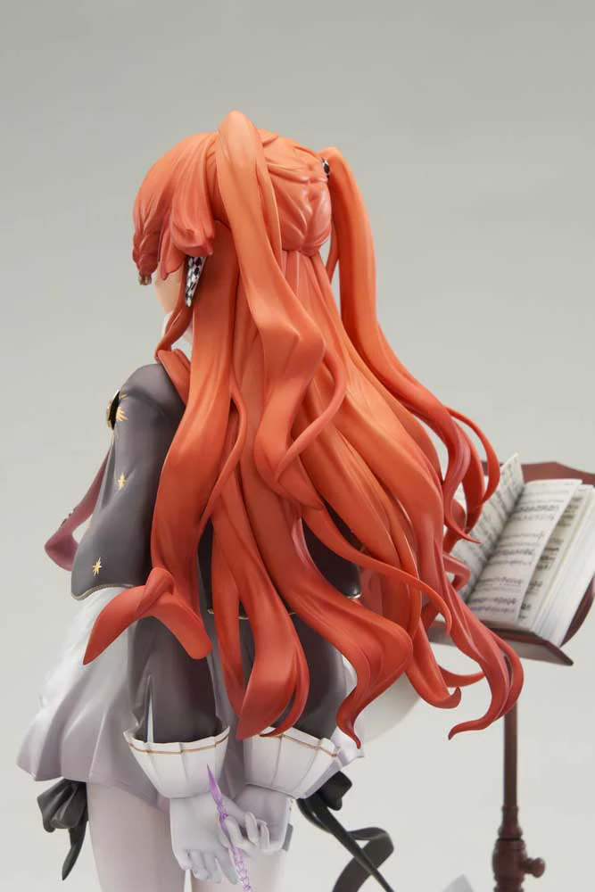 1/7 Sonetto (Reverse: 1999) - Image 8