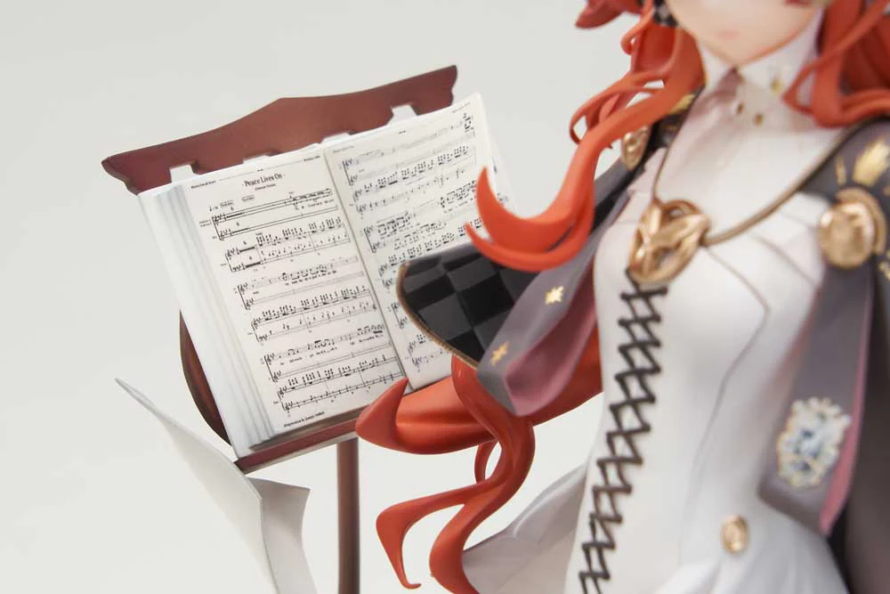 1/7 Sonetto (Reverse: 1999) - Image 9