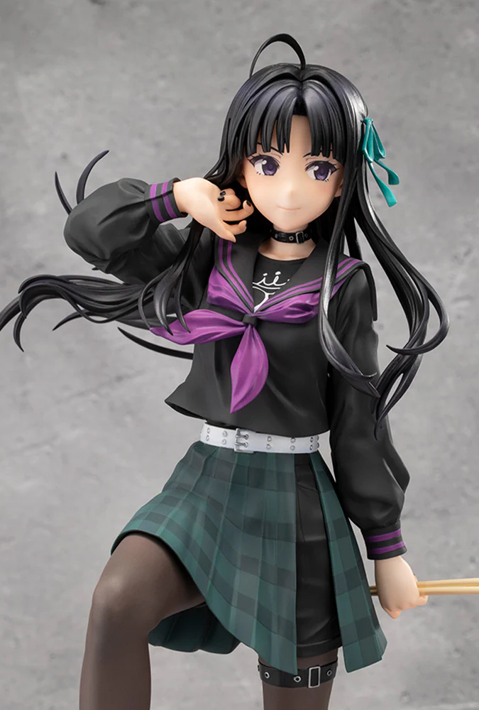 1/7 Subaru Awa (Girls Band Cry) - Image 10