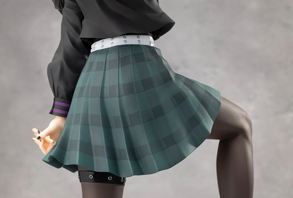 1/7 Subaru Awa (Girls Band Cry) - Image 14