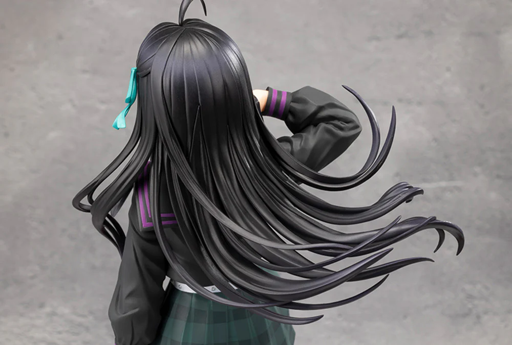 1/7 Subaru Awa (Girls Band Cry) - Image 15