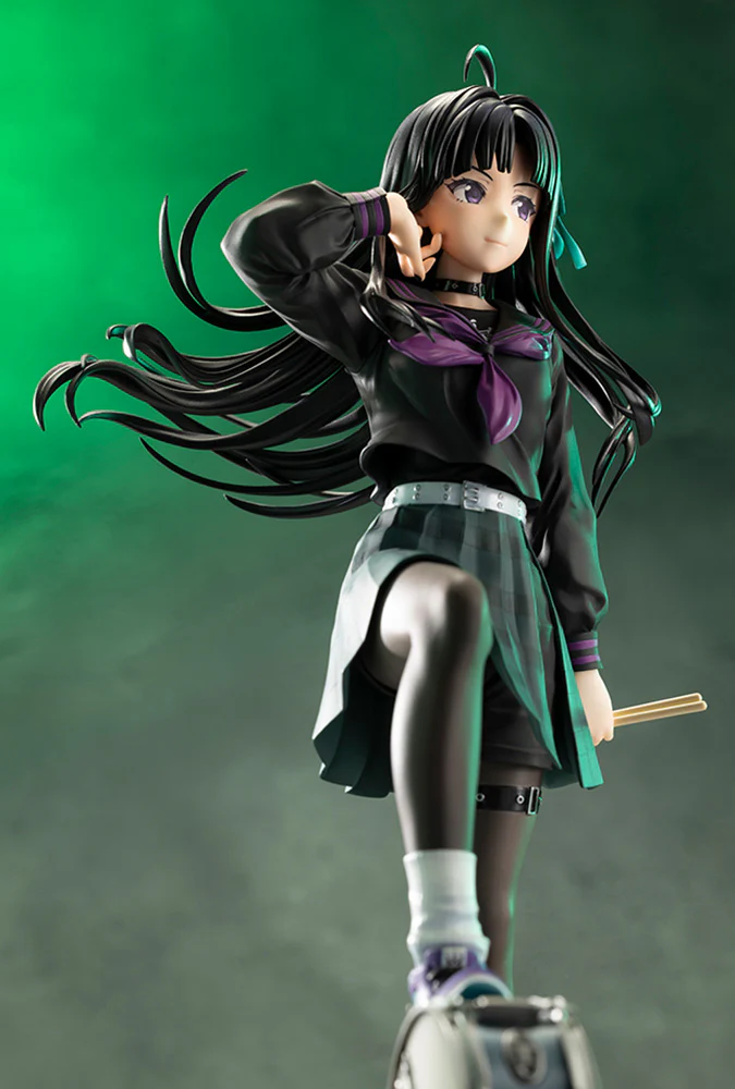 1/7 Subaru Awa (Girls Band Cry) - Image 16