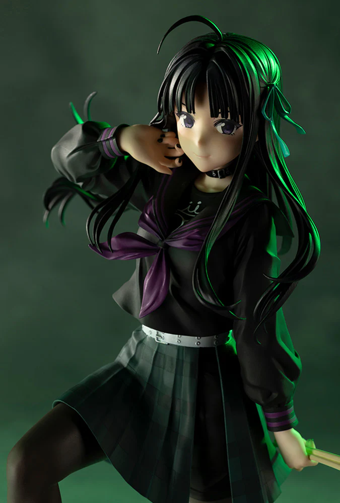 1/7 Subaru Awa (Girls Band Cry) - Image 17