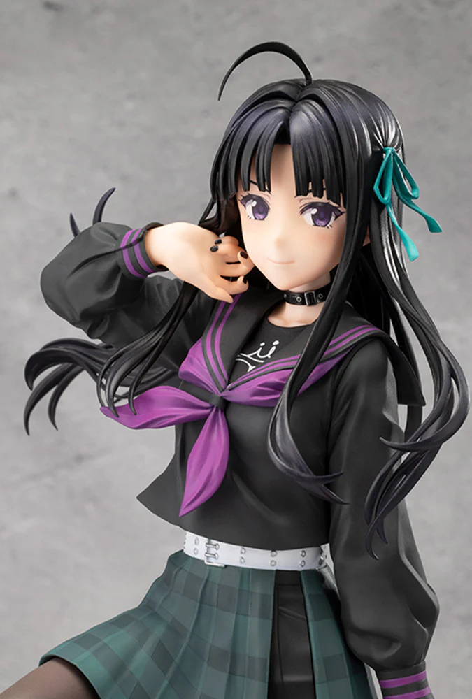 1/7 Subaru Awa (Girls Band Cry) - Image 3