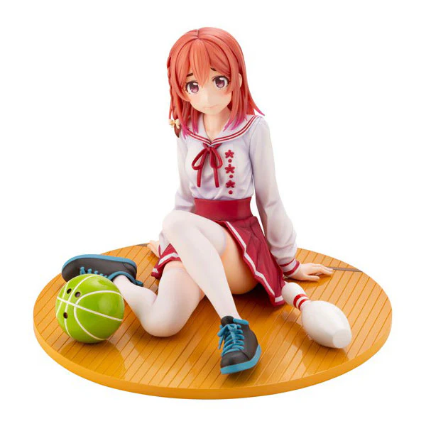 1/7 Sumi Sakurasawa