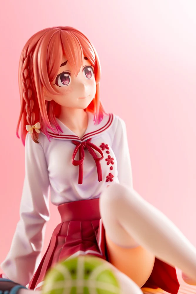 1/7 Sumi Sakurasawa - Image 10