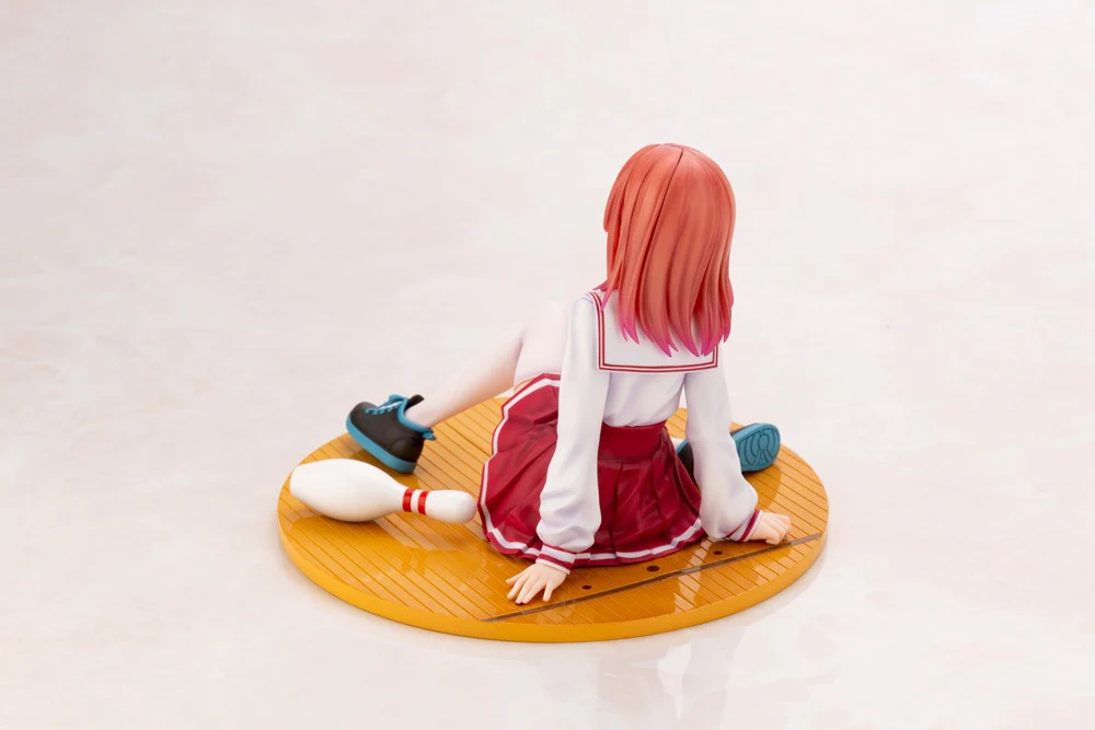 1/7 Sumi Sakurasawa - Image 4