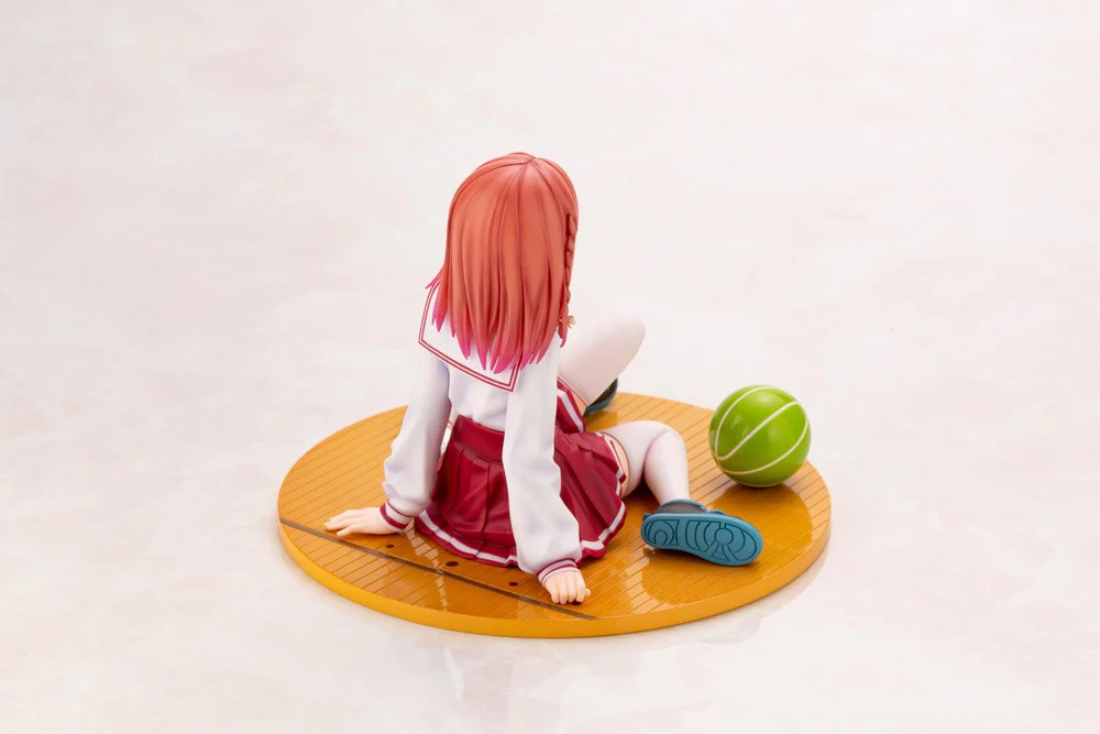 1/7 Sumi Sakurasawa - Image 5