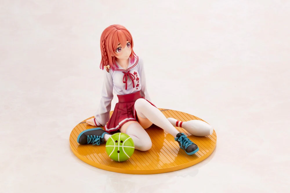 1/7 Sumi Sakurasawa - Image 6