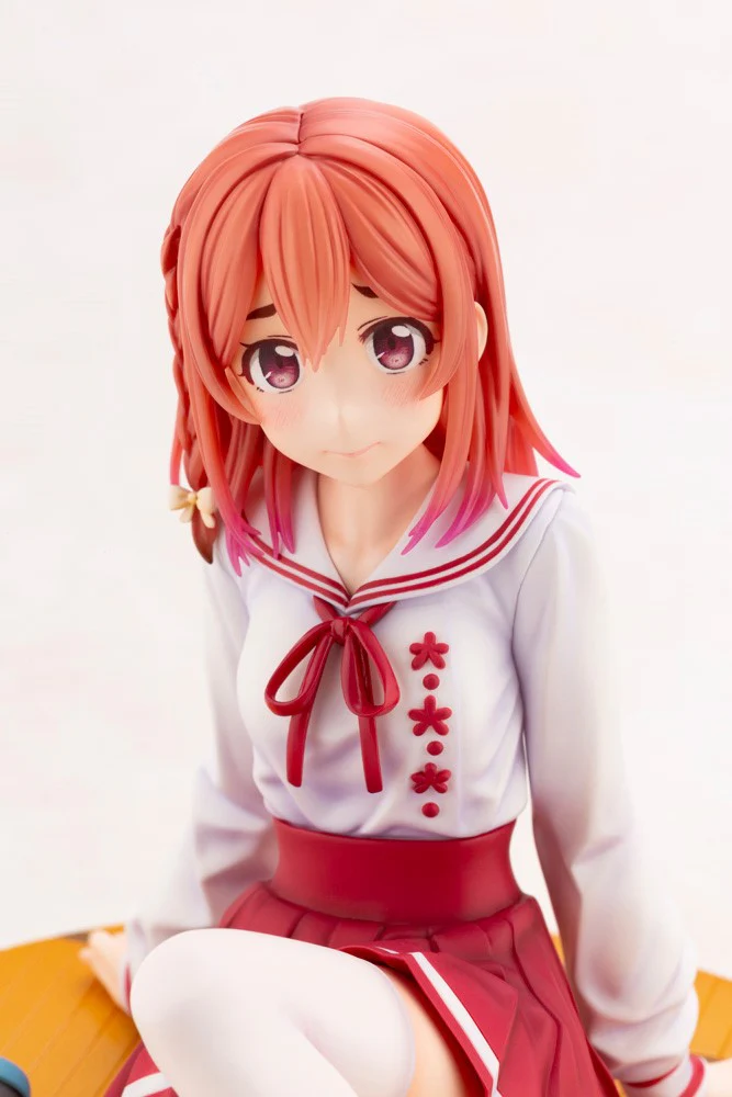 1/7 Sumi Sakurasawa - Image 7