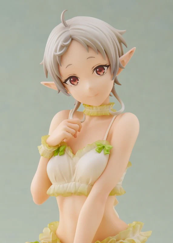 1/7 Sylphiette Lingerie Ver. (Mushoku Tensei: Jobless Reincarnation) - Image 8