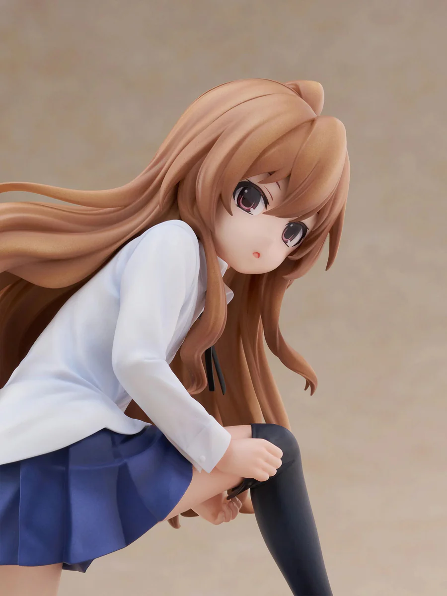 1/7 Taiga Aisaka (Toradora!) - Image 11