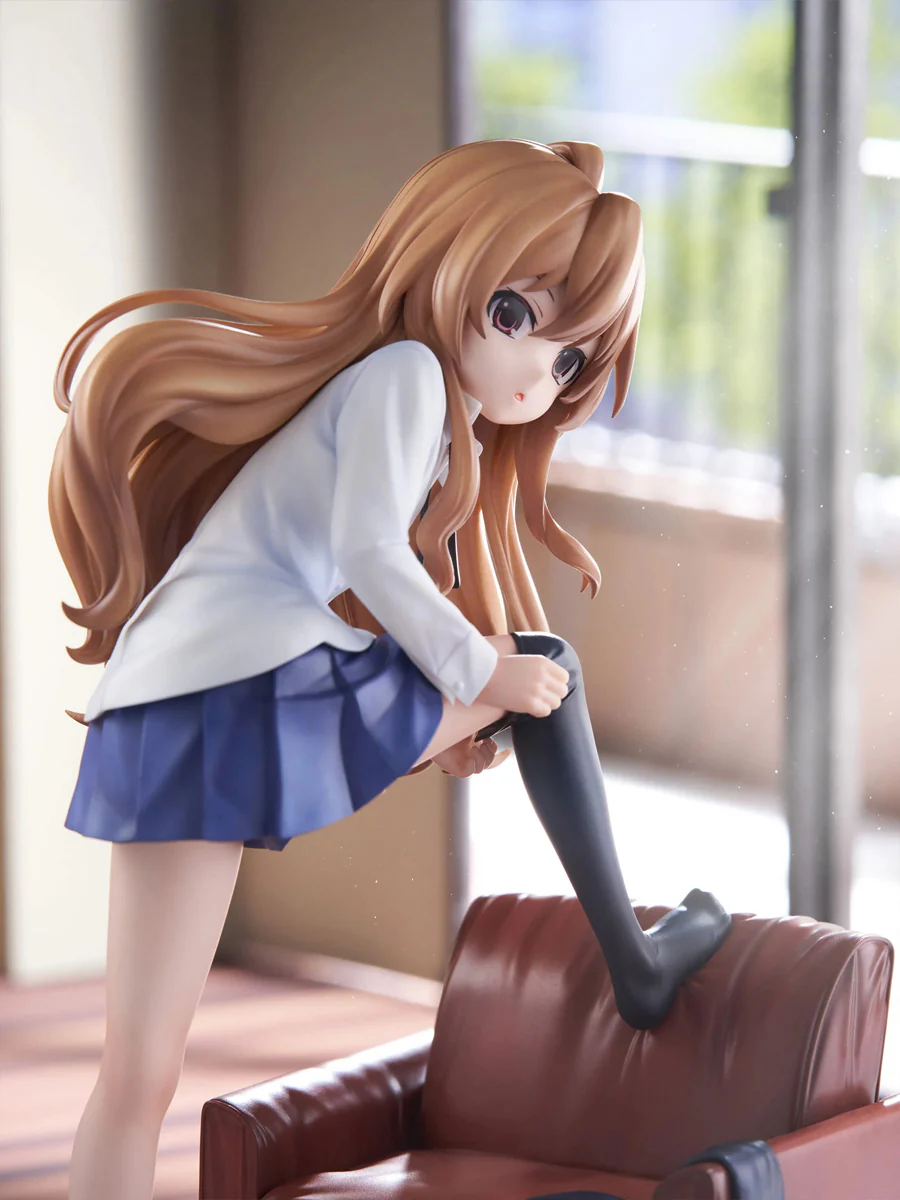1/7 Taiga Aisaka (Toradora!) - Image 17
