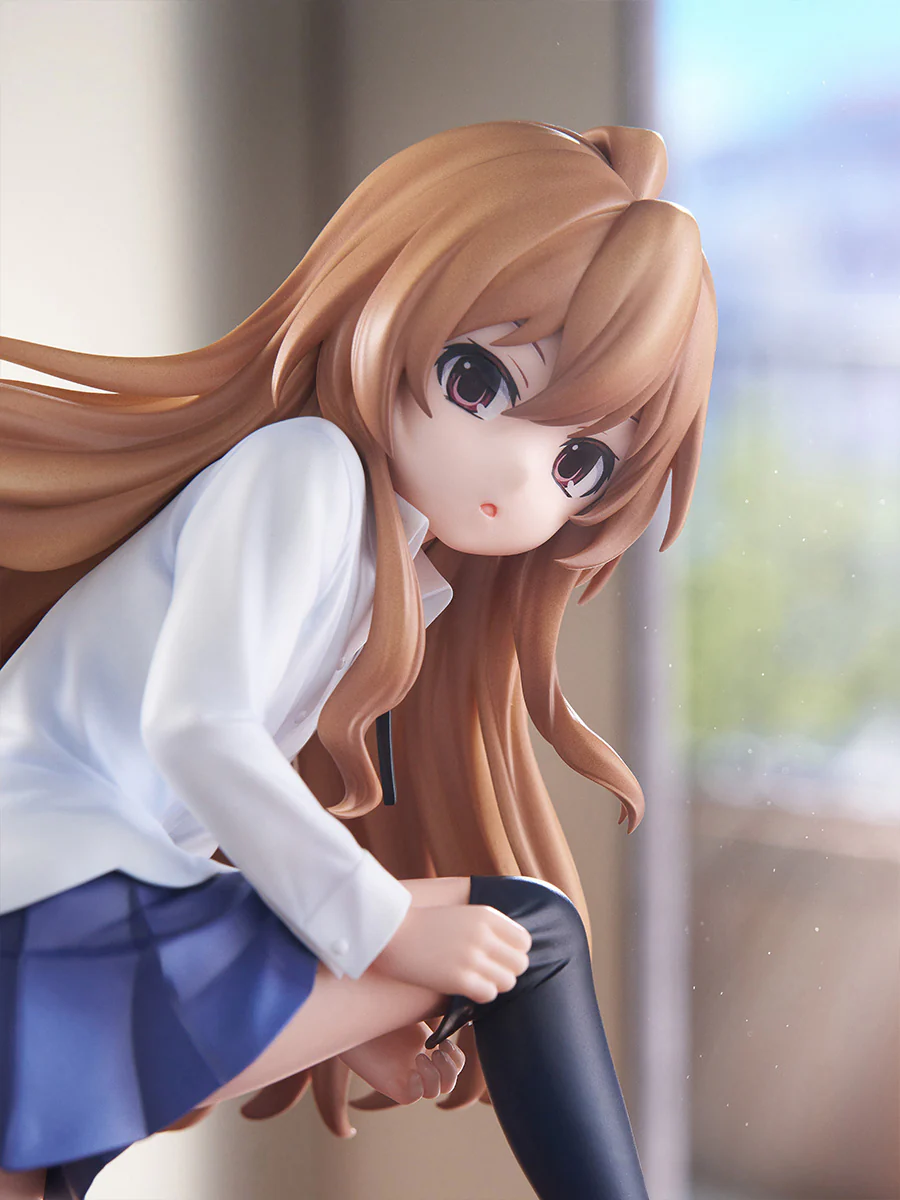 1/7 Taiga Aisaka (Toradora!) - Image 18