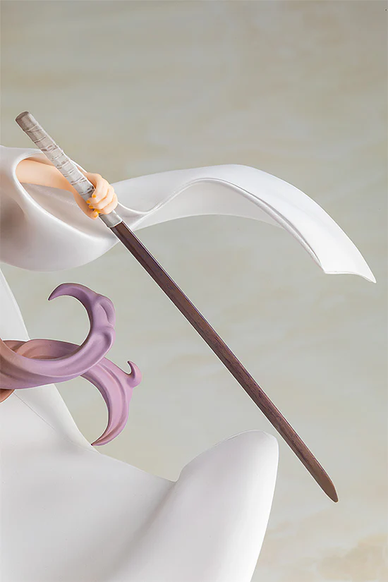 1/7 Taiga Aisaka: White Kimono Ver. (Toradora!) - Image 11