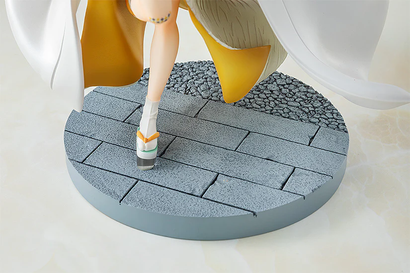 1/7 Taiga Aisaka: White Kimono Ver. (Toradora!) - Image 13