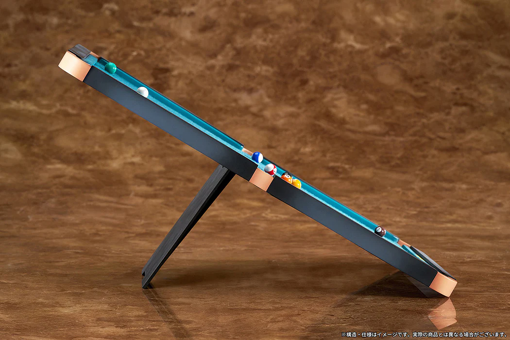 1/7 Taihou Fun on the Baize Ver. (Azur Lane) - Image 17