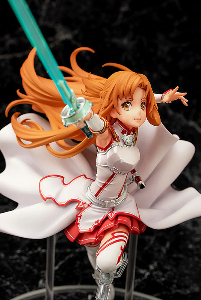 1/7 "The Flash" Asuna - Image 10