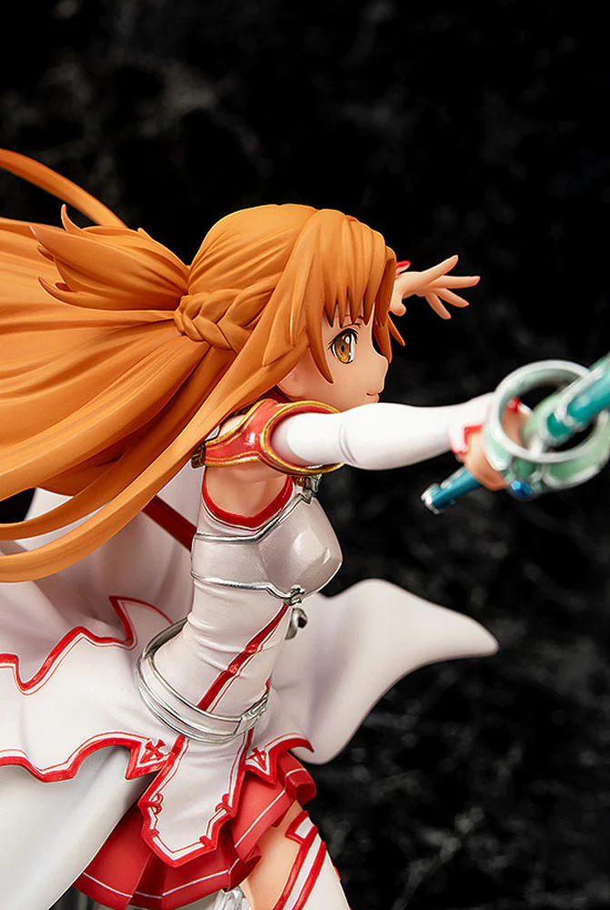 1/7 "The Flash" Asuna - Image 11