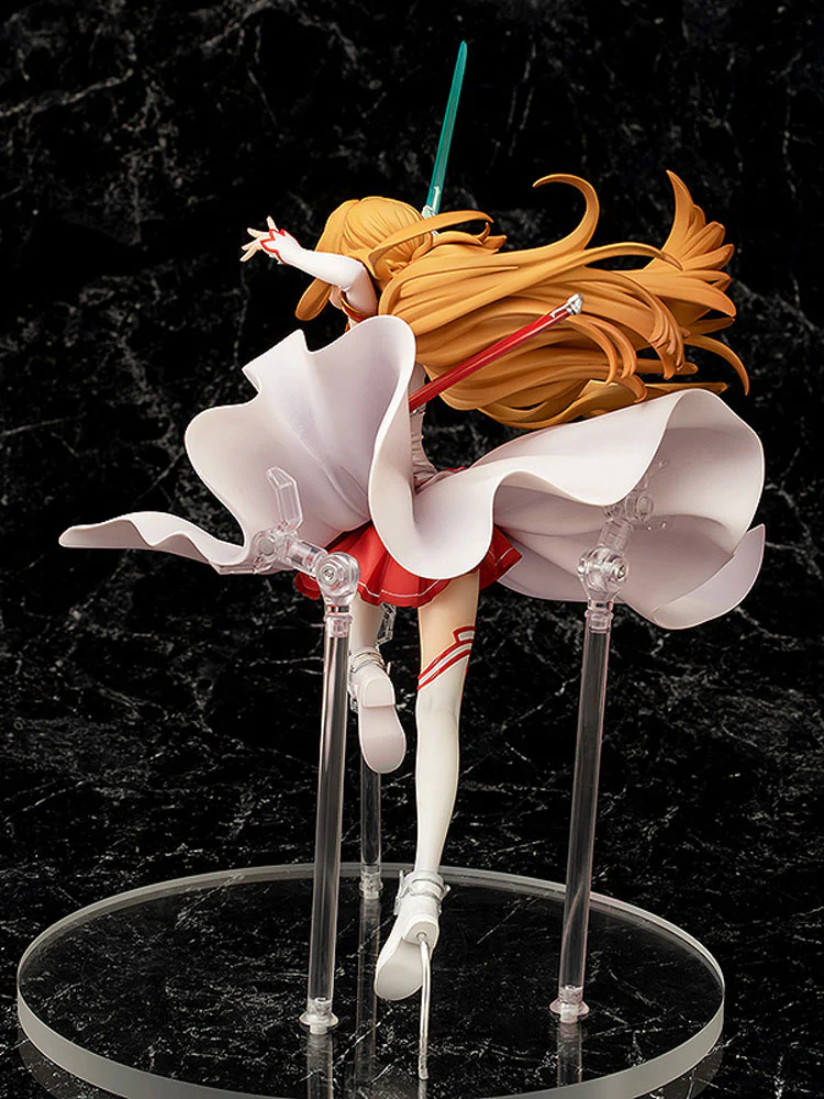 1/7 "The Flash" Asuna - Image 5