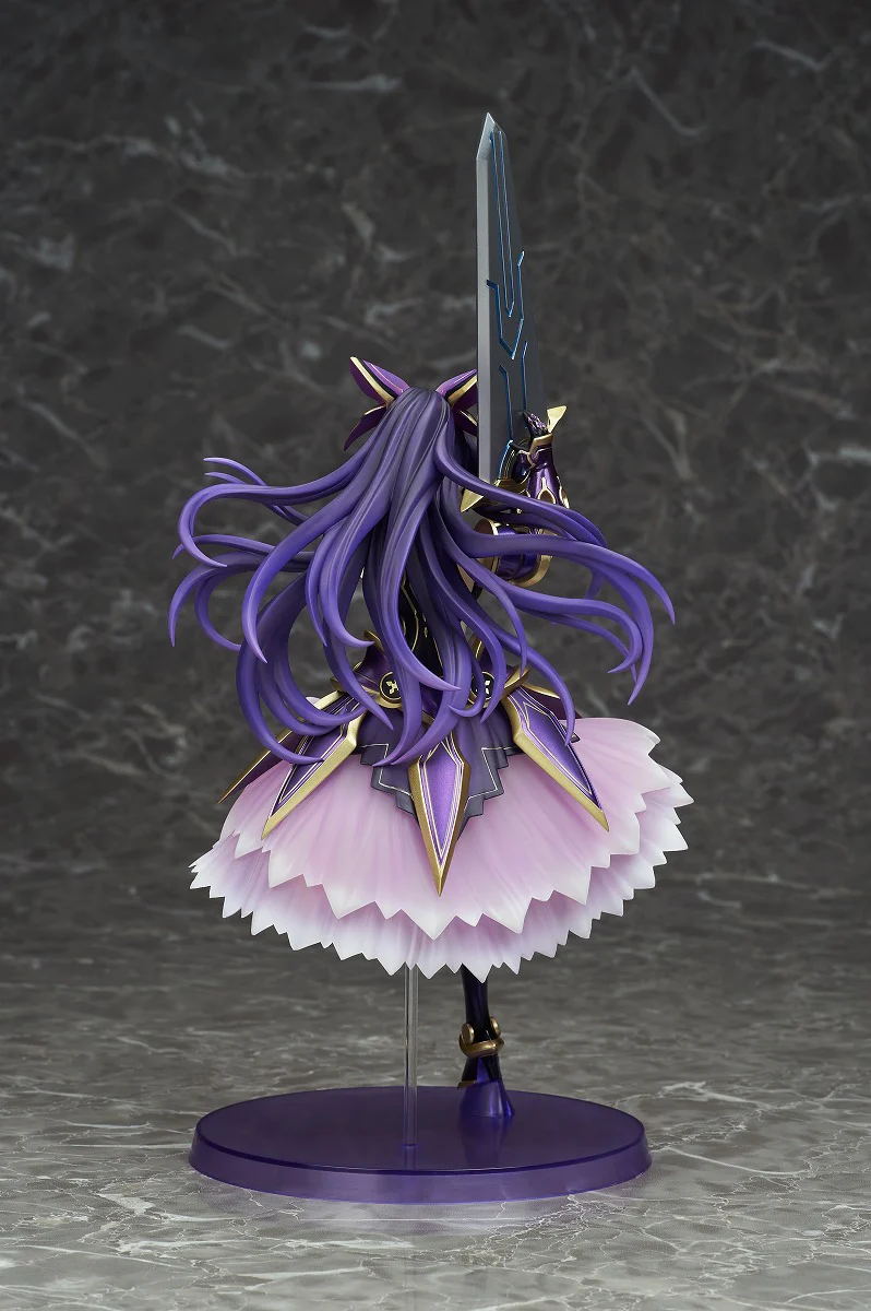 1/7 Tohka Yatogami - Image 4