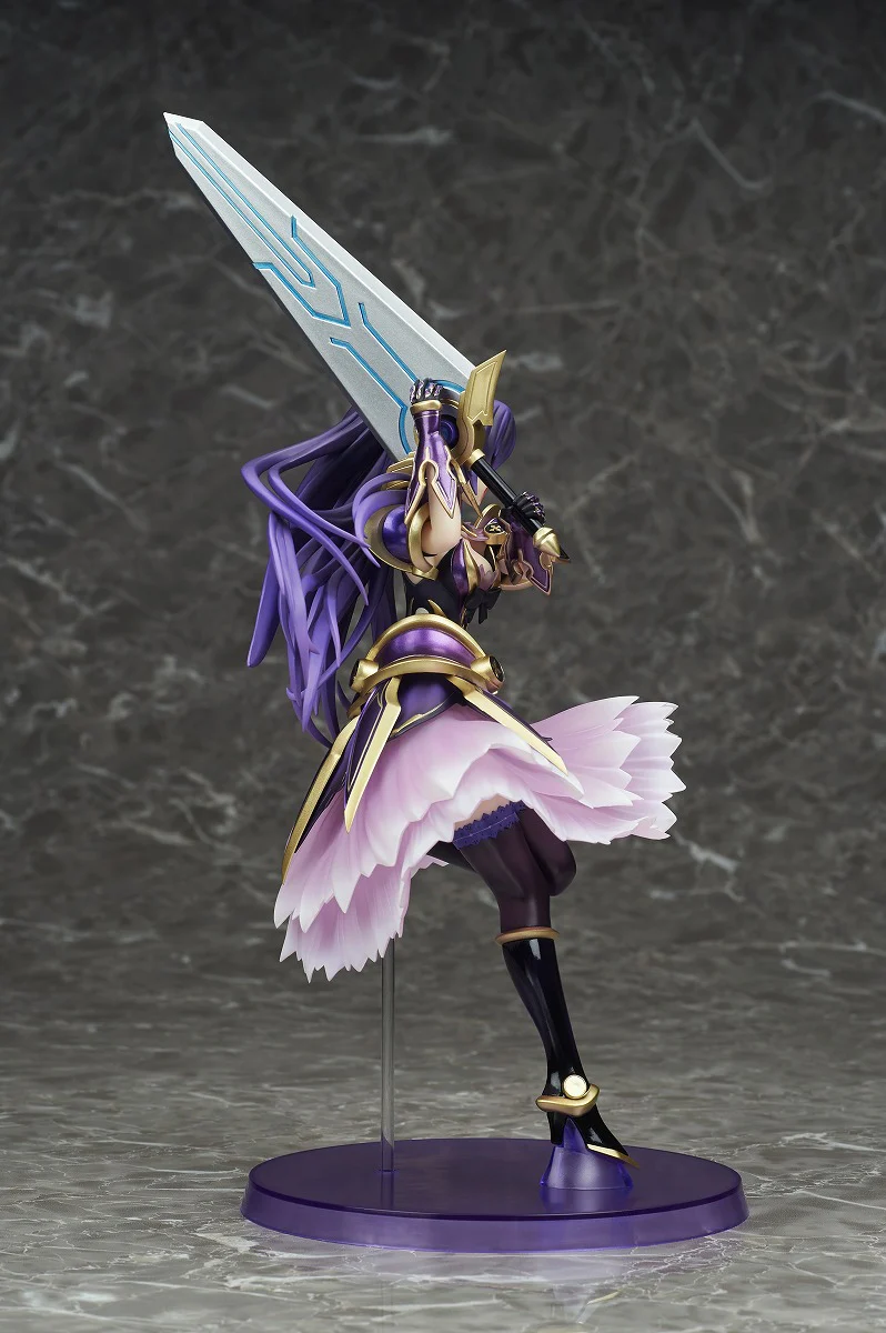 1/7 Tohka Yatogami - Image 6