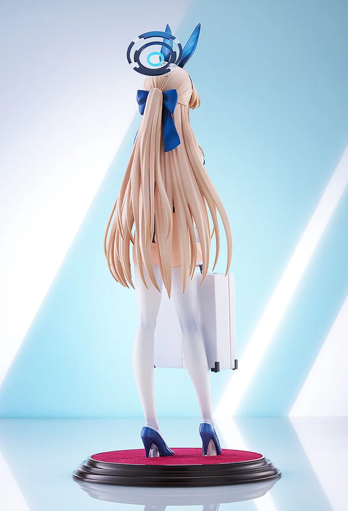 1/7 Toki Asuma Bunny Girl (Blue Archive) - Image 11