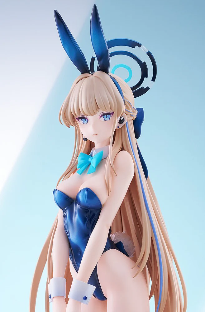 1/7 Toki Asuma Bunny Girl (Blue Archive) - Image 13
