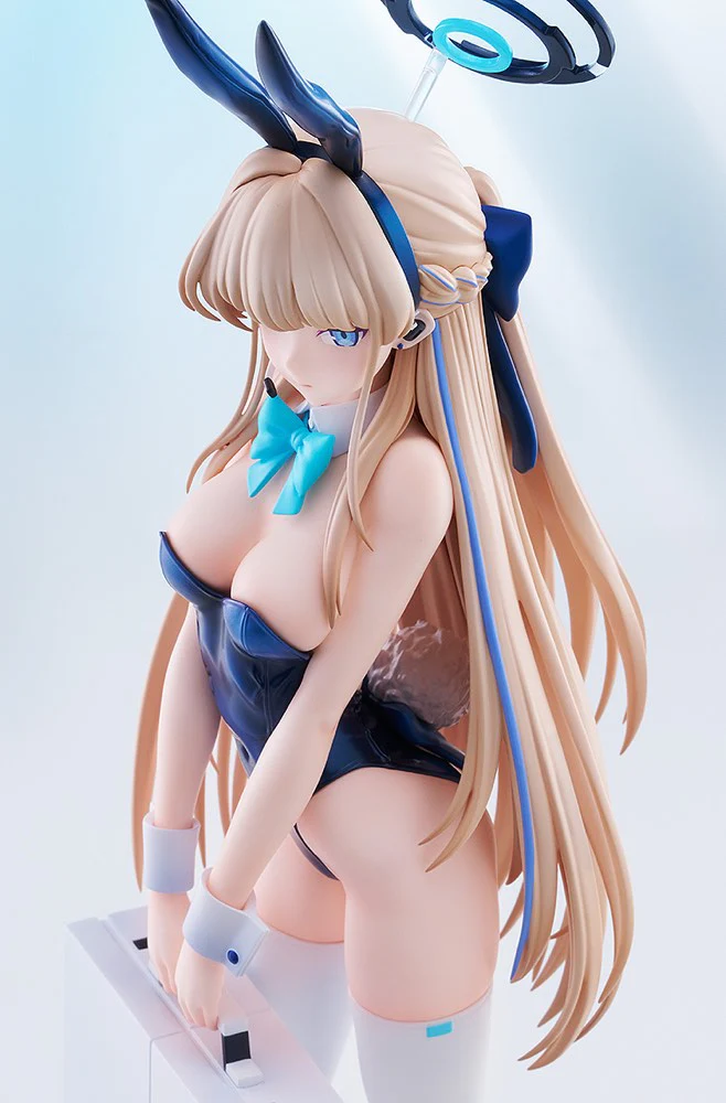 1/7 Toki Asuma Bunny Girl (Blue Archive) - Image 14