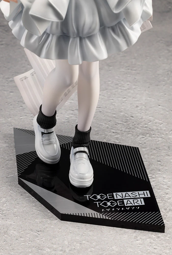 1/7 Tomo Ebizuka (Girls Band Cry) - Image 12