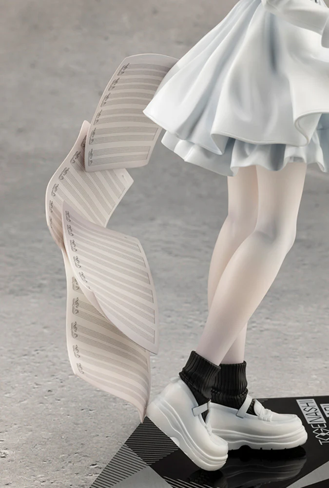 1/7 Tomo Ebizuka (Girls Band Cry) - Image 13