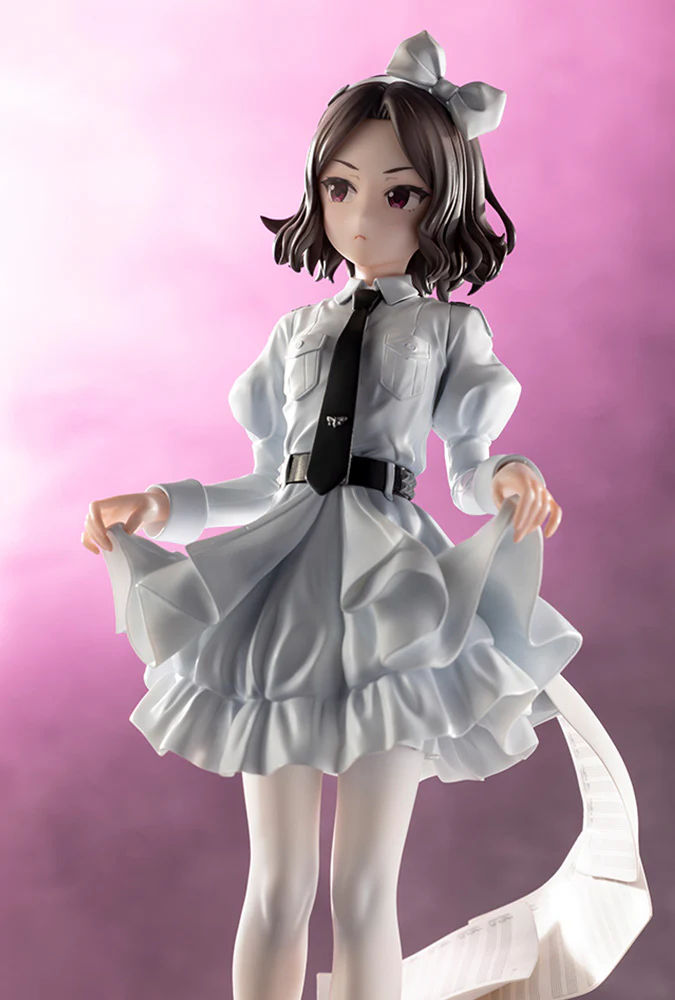 1/7 Tomo Ebizuka (Girls Band Cry) - Image 14