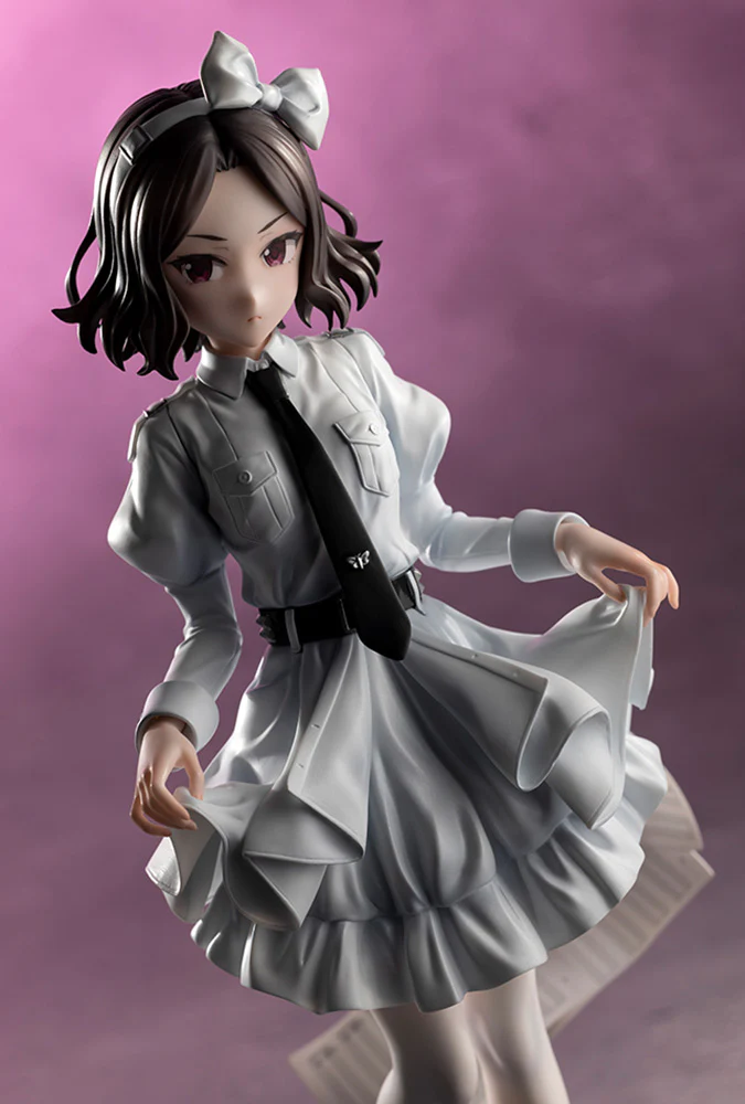 1/7 Tomo Ebizuka (Girls Band Cry) - Image 15