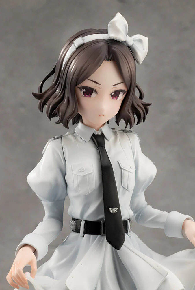 1/7 Tomo Ebizuka (Girls Band Cry) - Image 3