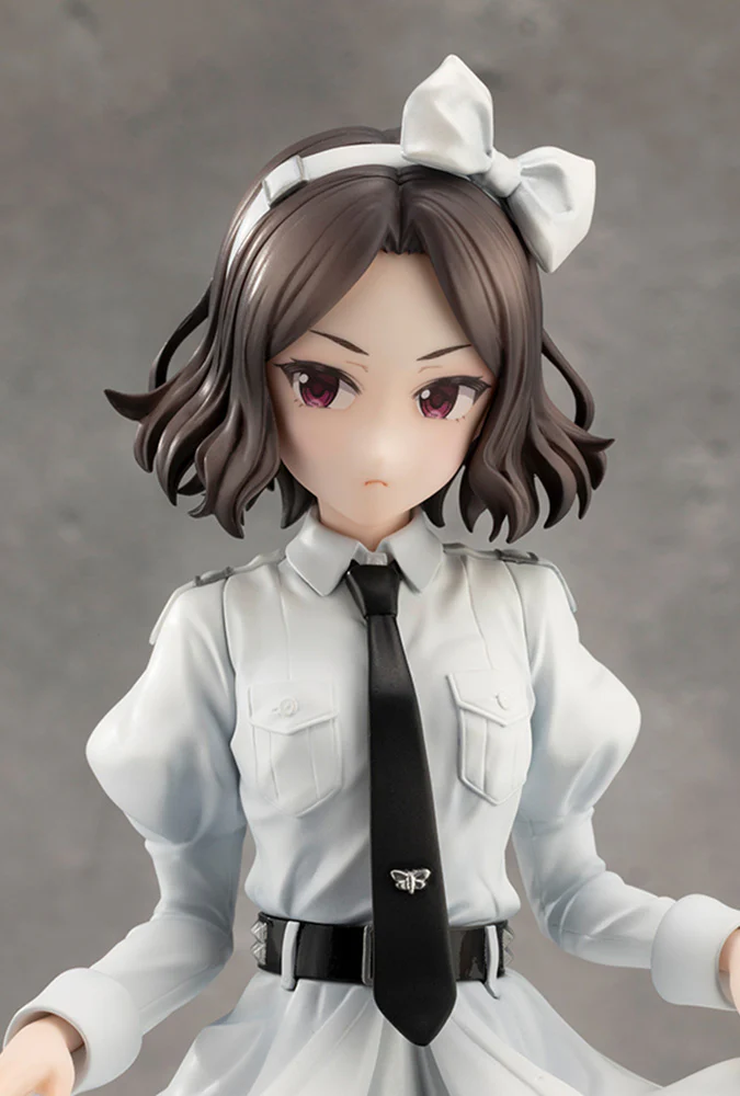 1/7 Tomo Ebizuka (Girls Band Cry) - Image 9