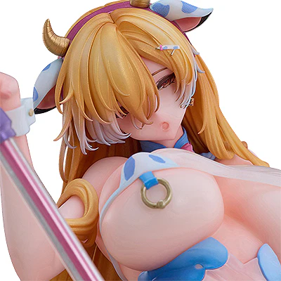 1/7 Tyrfing Chilled Milk (Daiblos Core) - Image 2