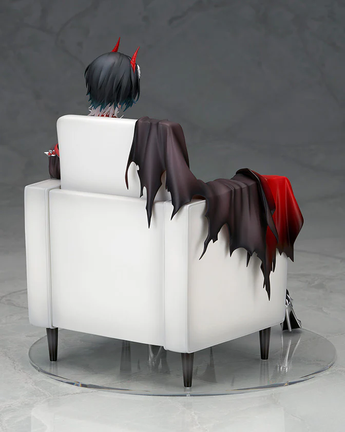 1/7 Ulrich von Hutten (Azur Lane) - Image 15