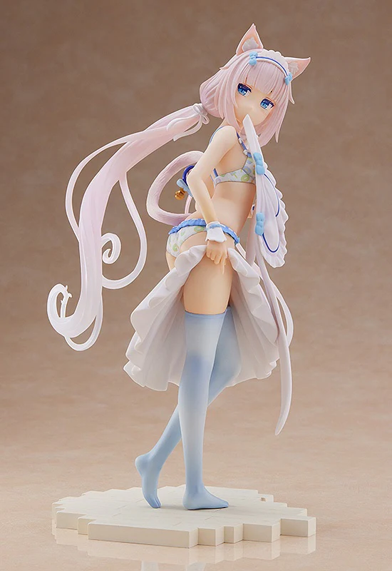 1/7 Vanilla ~Lovely Sweets Time~ - Image 3