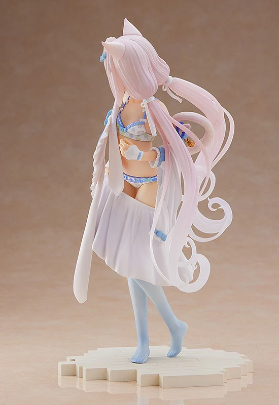 1/7 Vanilla ~Lovely Sweets Time~ - Image 4
