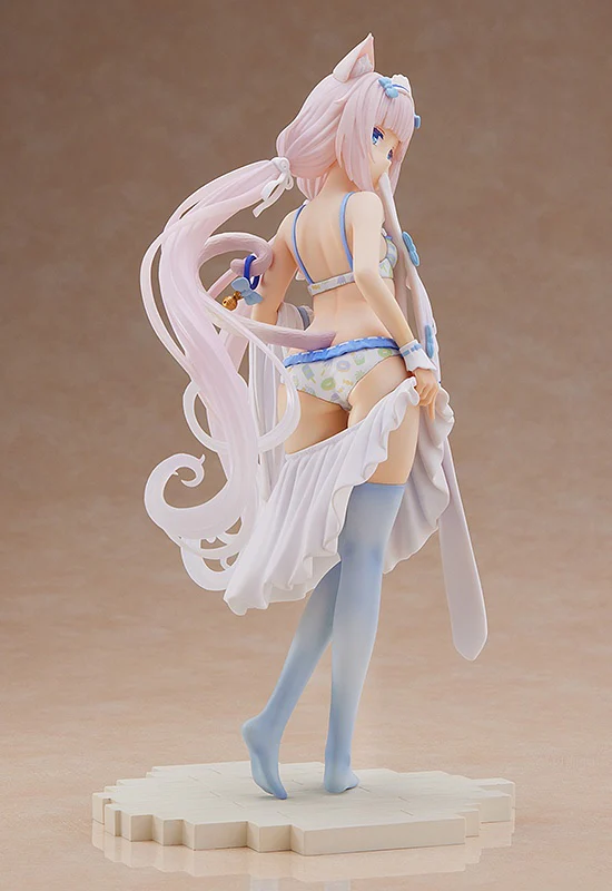 1/7 Vanilla ~Lovely Sweets Time~ - Image 5
