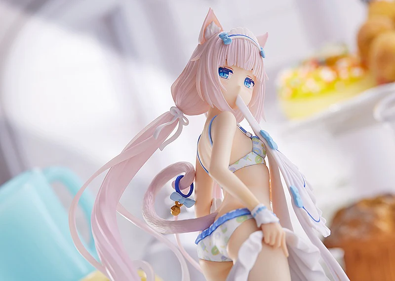 1/7 Vanilla ~Lovely Sweets Time~ - Image 9