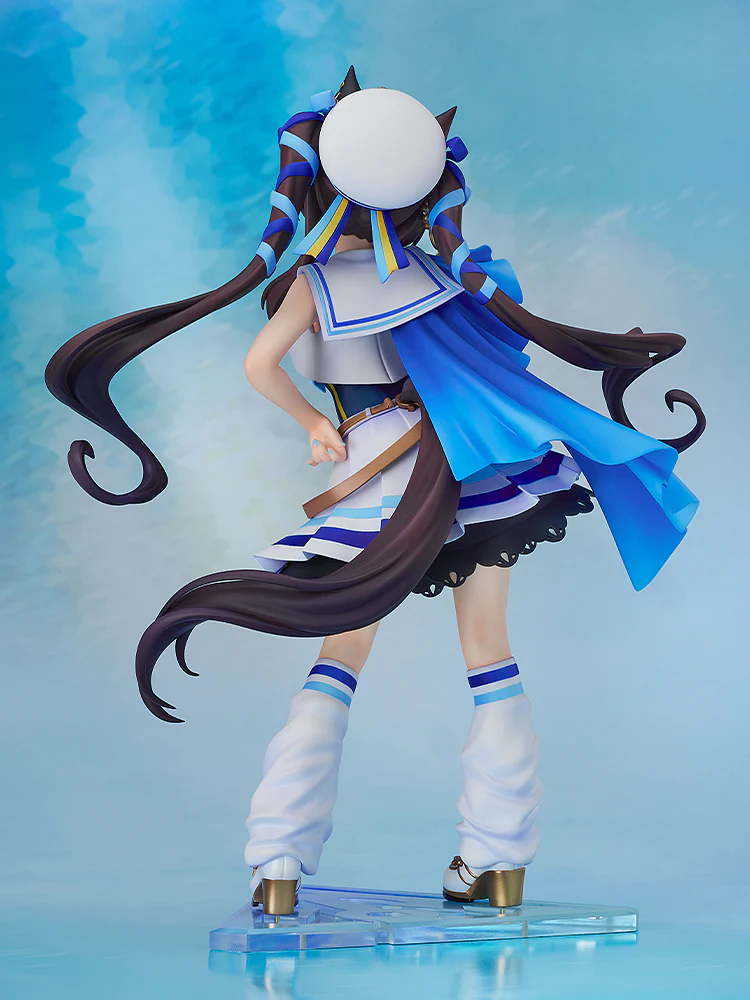 1/7 Vivlos (Uma Musume: Pretty Derby) - Image 6